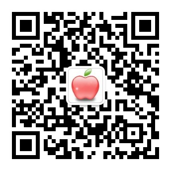 中国十大娱乐赌博城网址